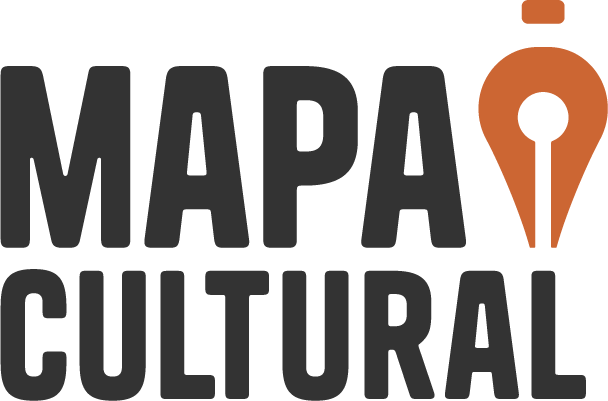 Mapa Cultural